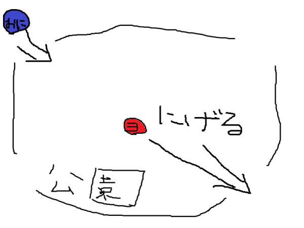 014