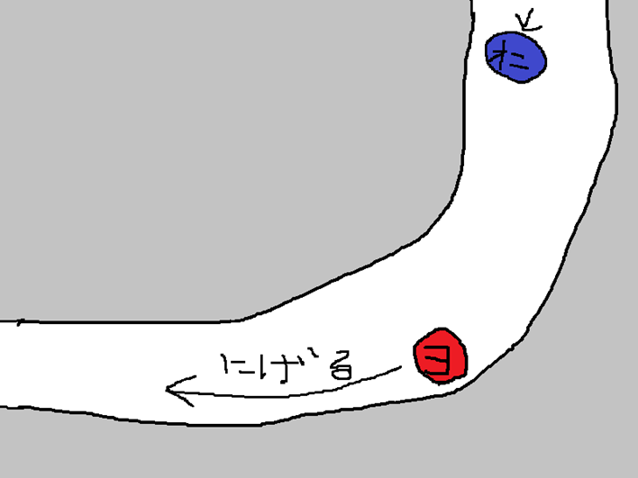 030