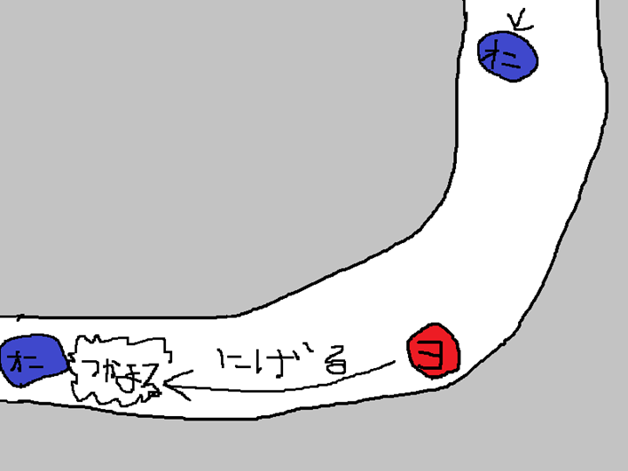033